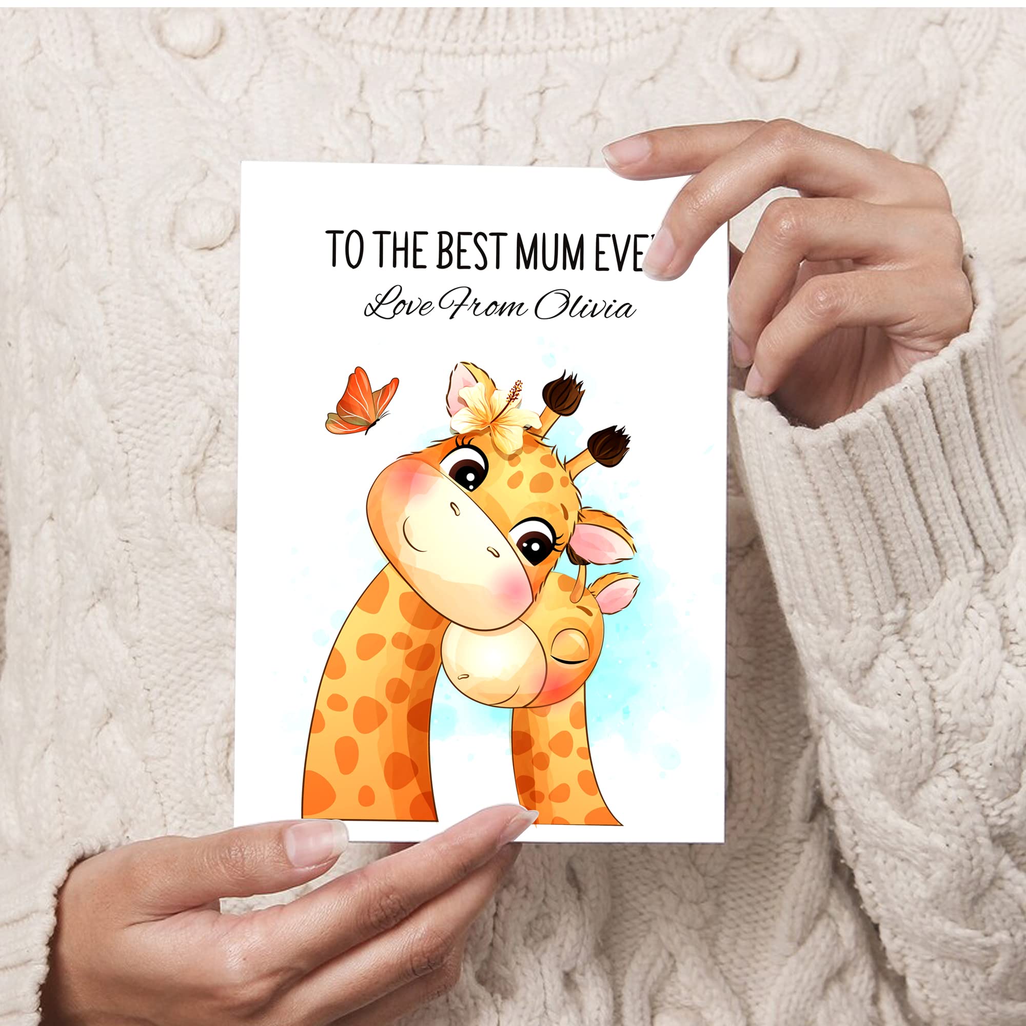 View 4