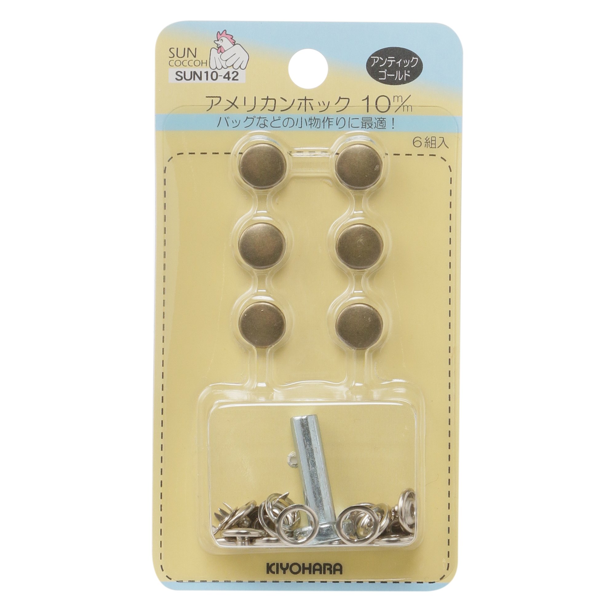 h.keigoooo　 サン　プラチナ h.keigoooo サン プラチナ h.keigoooo サン プラチナ サン