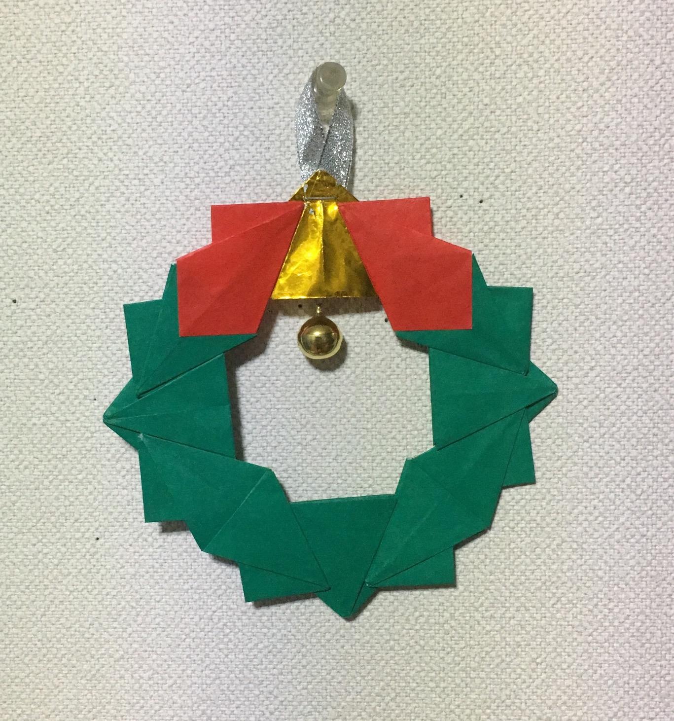 お客様イメージ