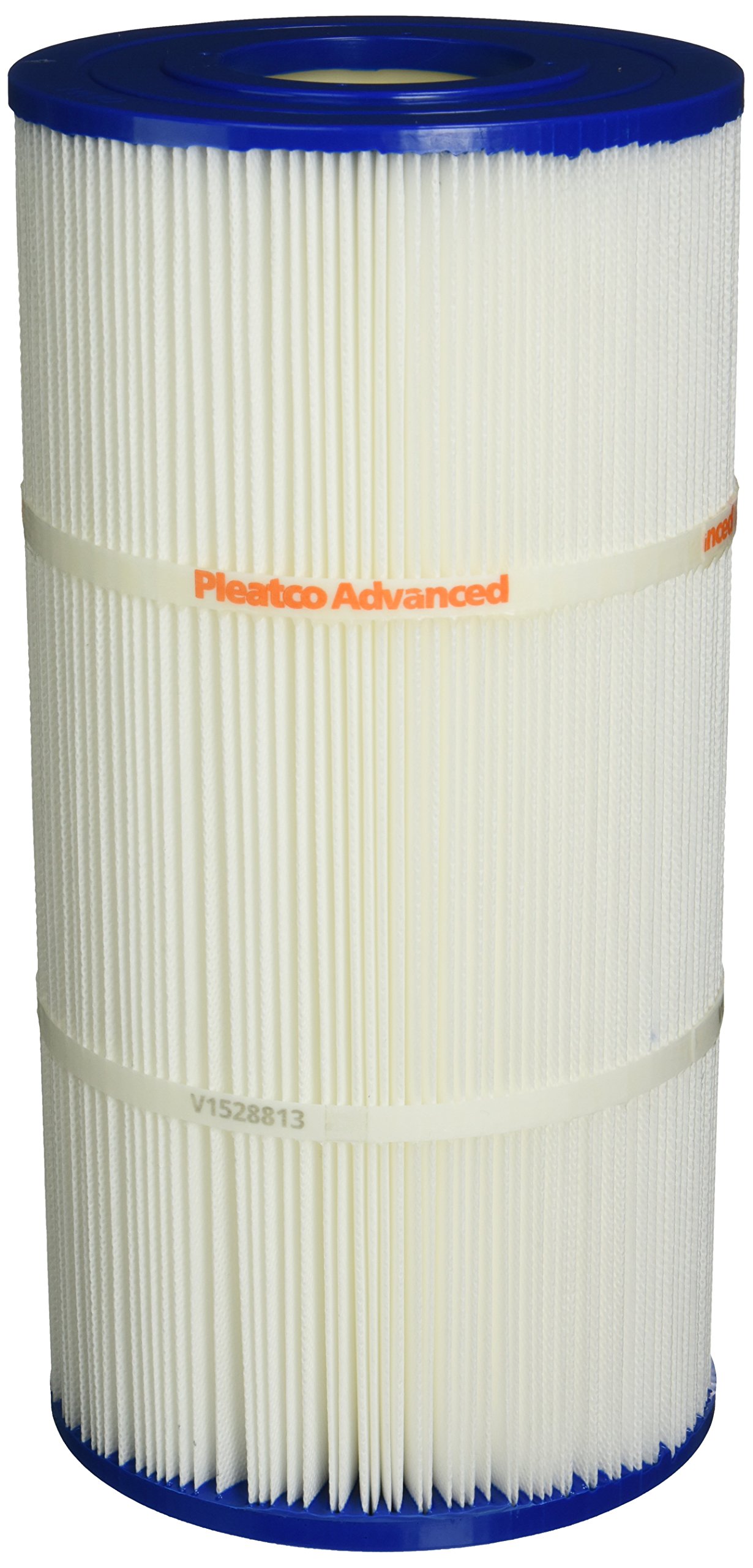 Pleatco PA40 Replacement Cartridge for Hayward C-410, Easy Clear C400, 1 Cartridge