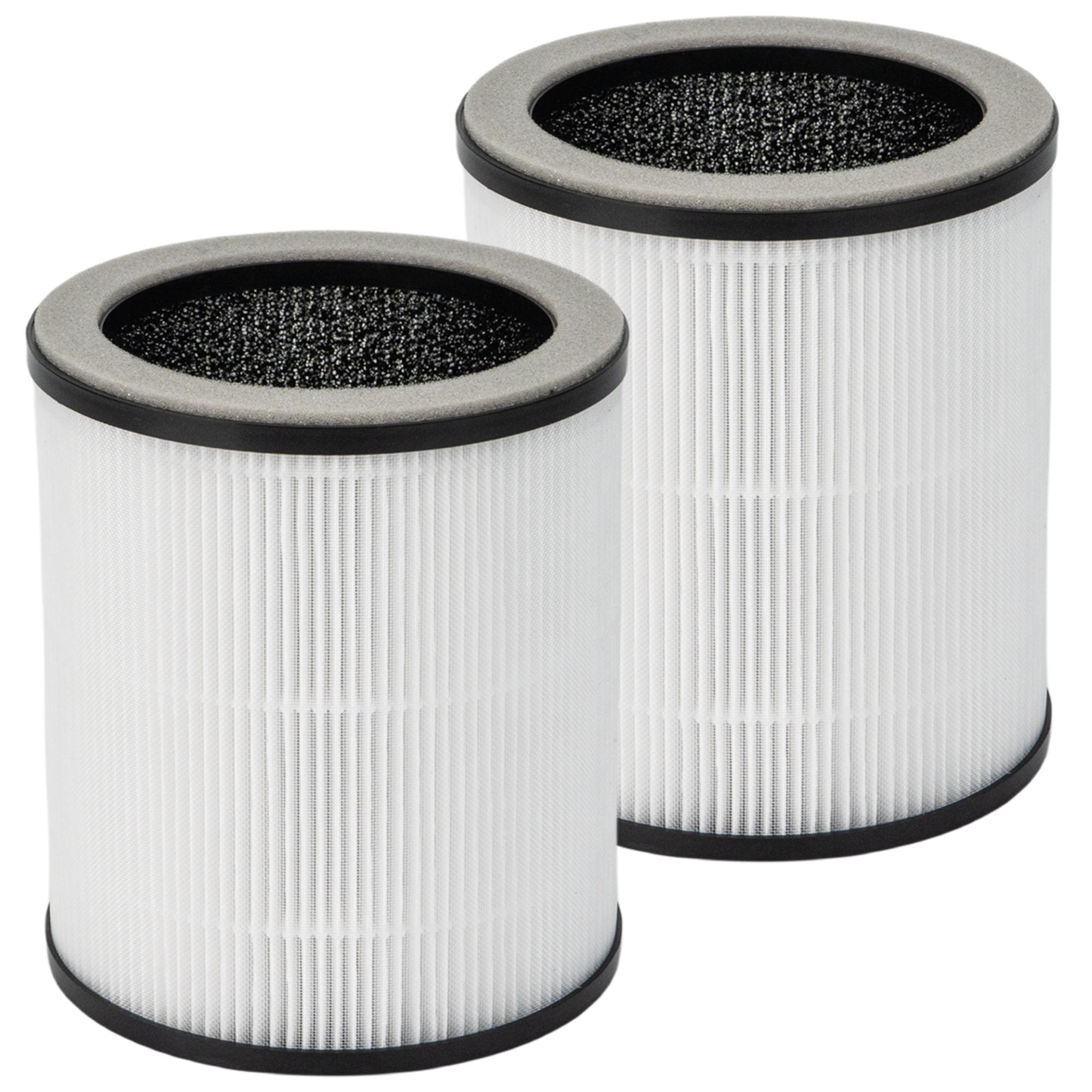 Amazon.com: XBWW 2 Packs P60 Replacement Filters Compatible with
