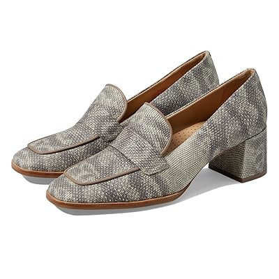 Marc Joseph New York Gardenia LN High Women