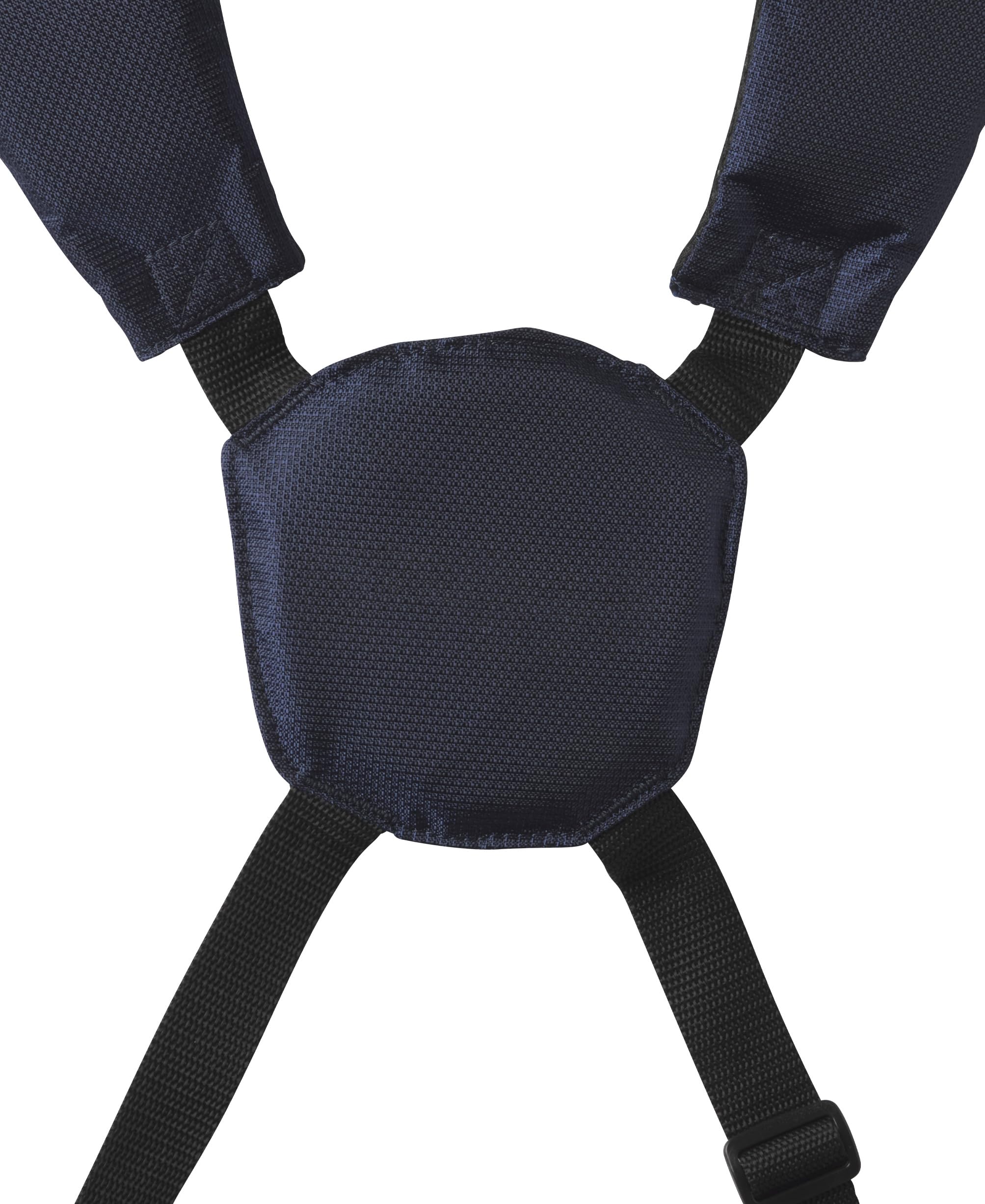 Wilson Feather Standbag