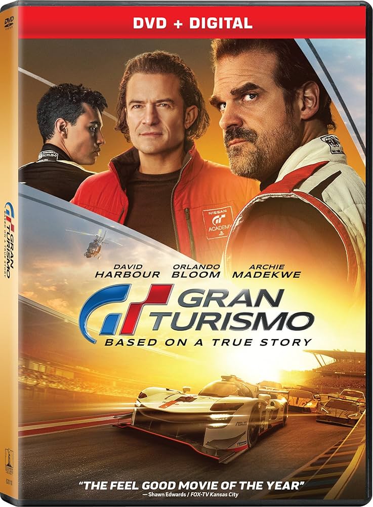 [美品] GRAN TURISMO 4 オンライン (DVD付き) Gran Turismo 4 PS2 Limited Edition SEALED NEW PlayStation 2