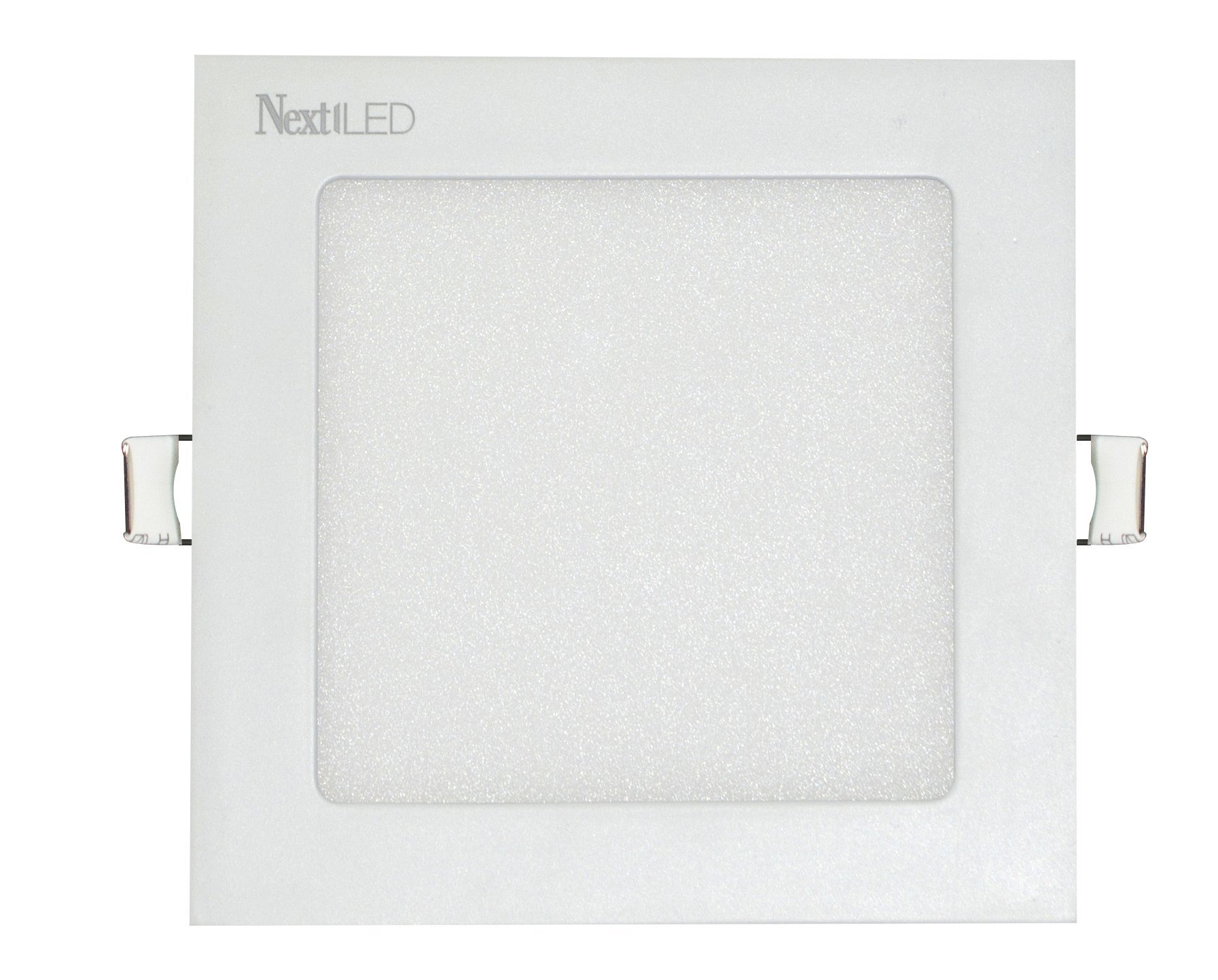 NextLED 9W-Slk Gün Işığı Led Slim Ampul