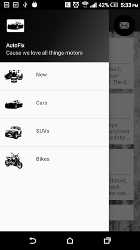 autoFix