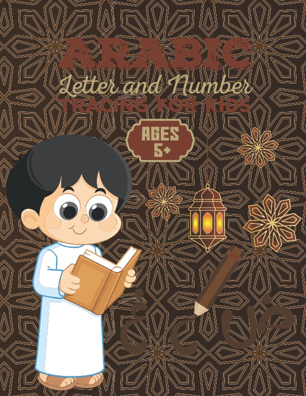 buy-arabic-letters-and-numbers-tracing-your-kids-will-learn-how-to