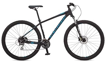 schwinn シュウィン　MOAB SL MTBフレーム オールドMTB schwinn シュウィン MOAB SL MTBフレーム オールドMTB SCHWINN
