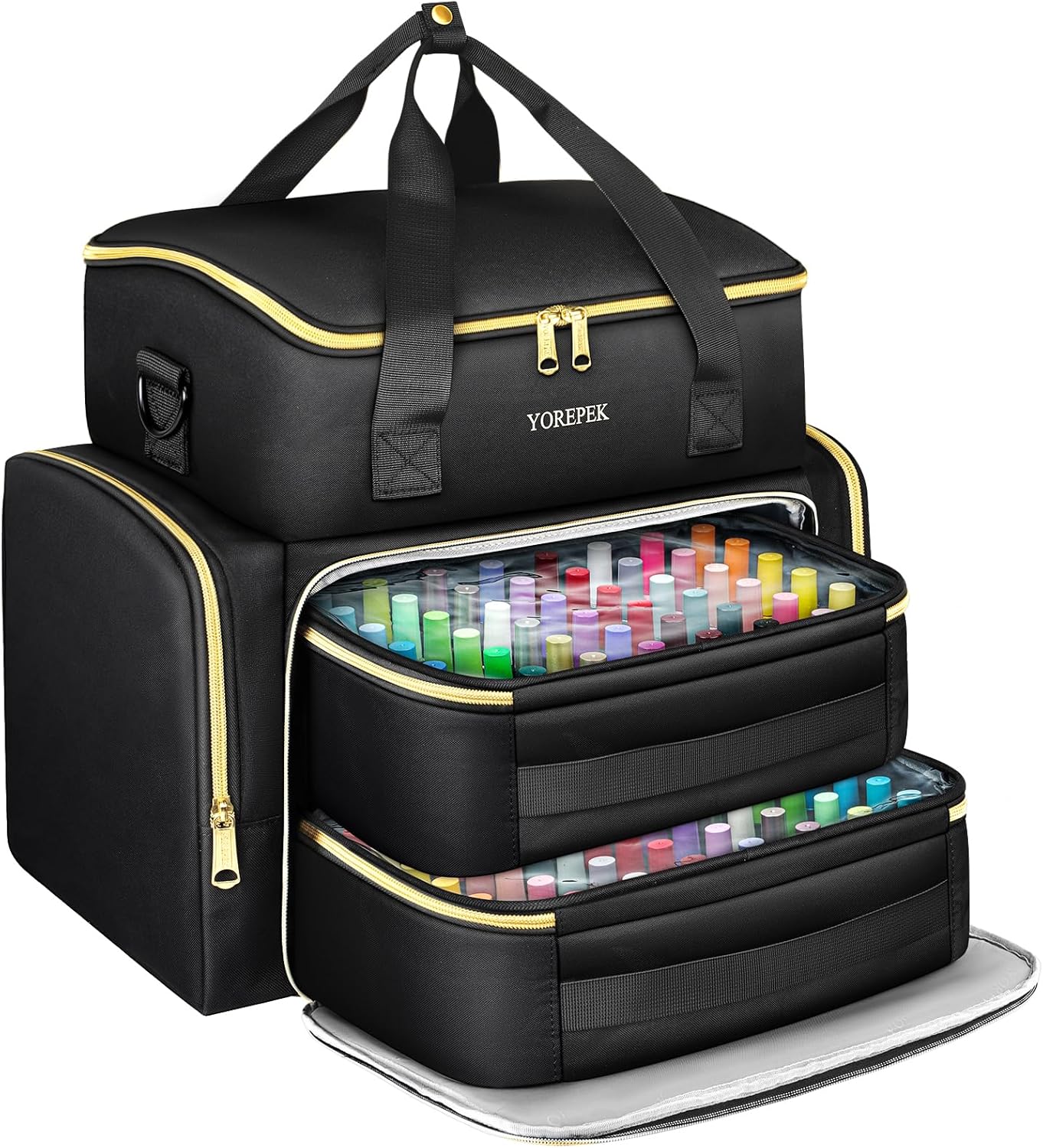 Premium Option product image