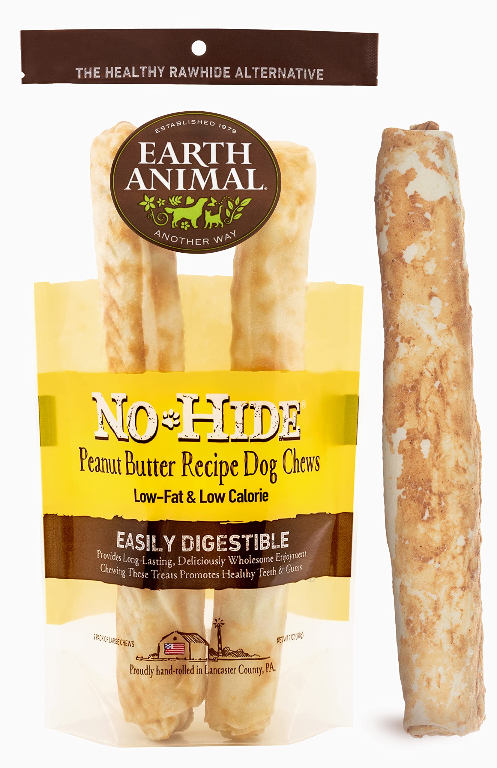 Are Sesame Sticks Good For Dogs