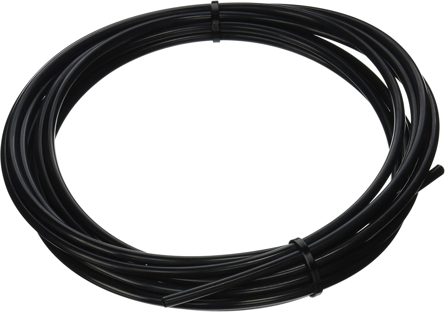 AEM 35-4500-20 Water/Methanol Injection Nylon Hose