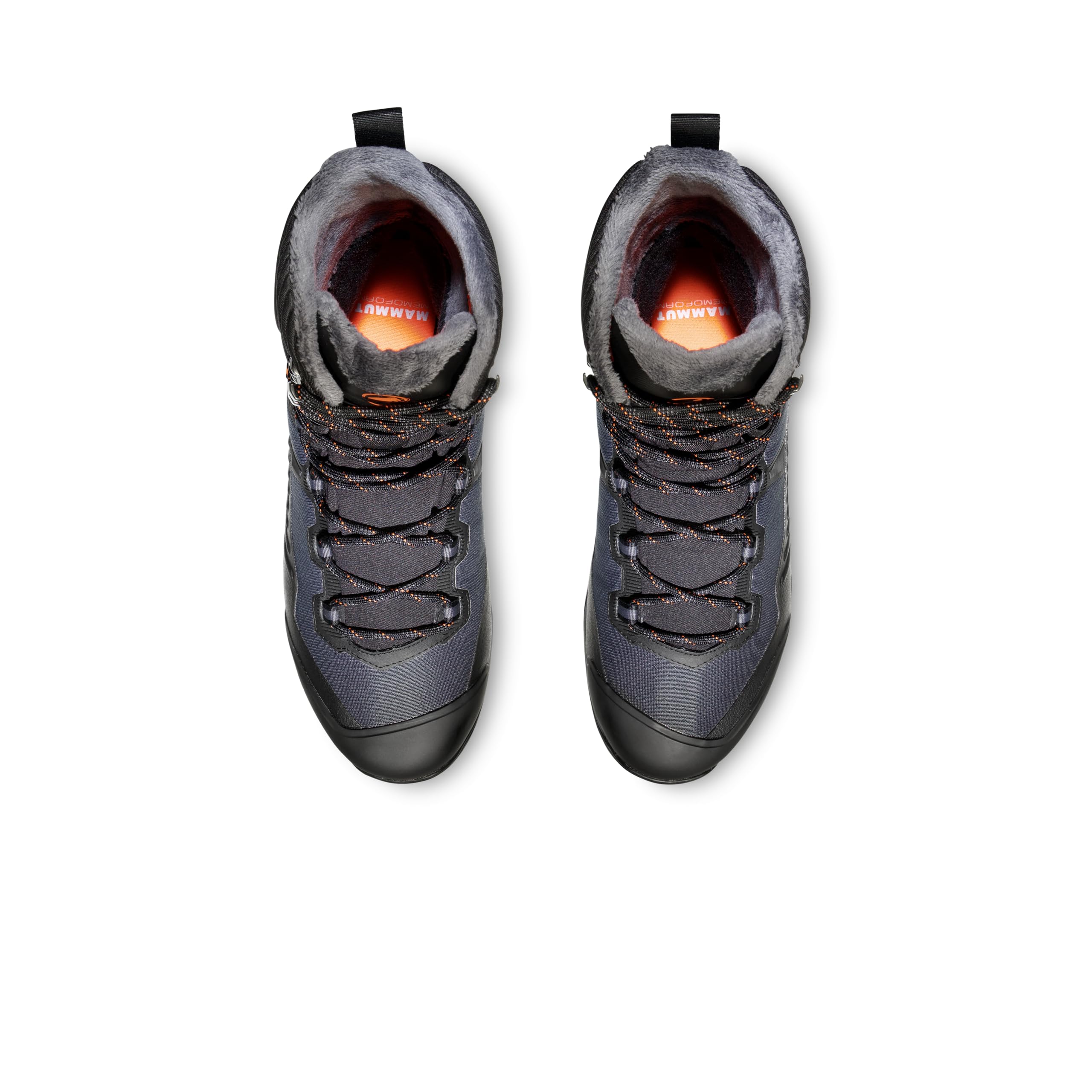 Mammut Blackfin III WP High Men