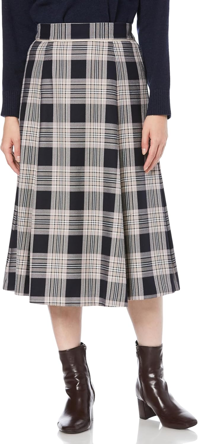 梅咲 ミシェルマカロン フロントオープンリボンミニワンピース