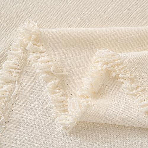 Miniatura 5 de Funda de sofá 100% impermeable para mascotas, lavable, para sofá de 3-4 cojines, funda para perros, protector de muebles apto para mascotas, para