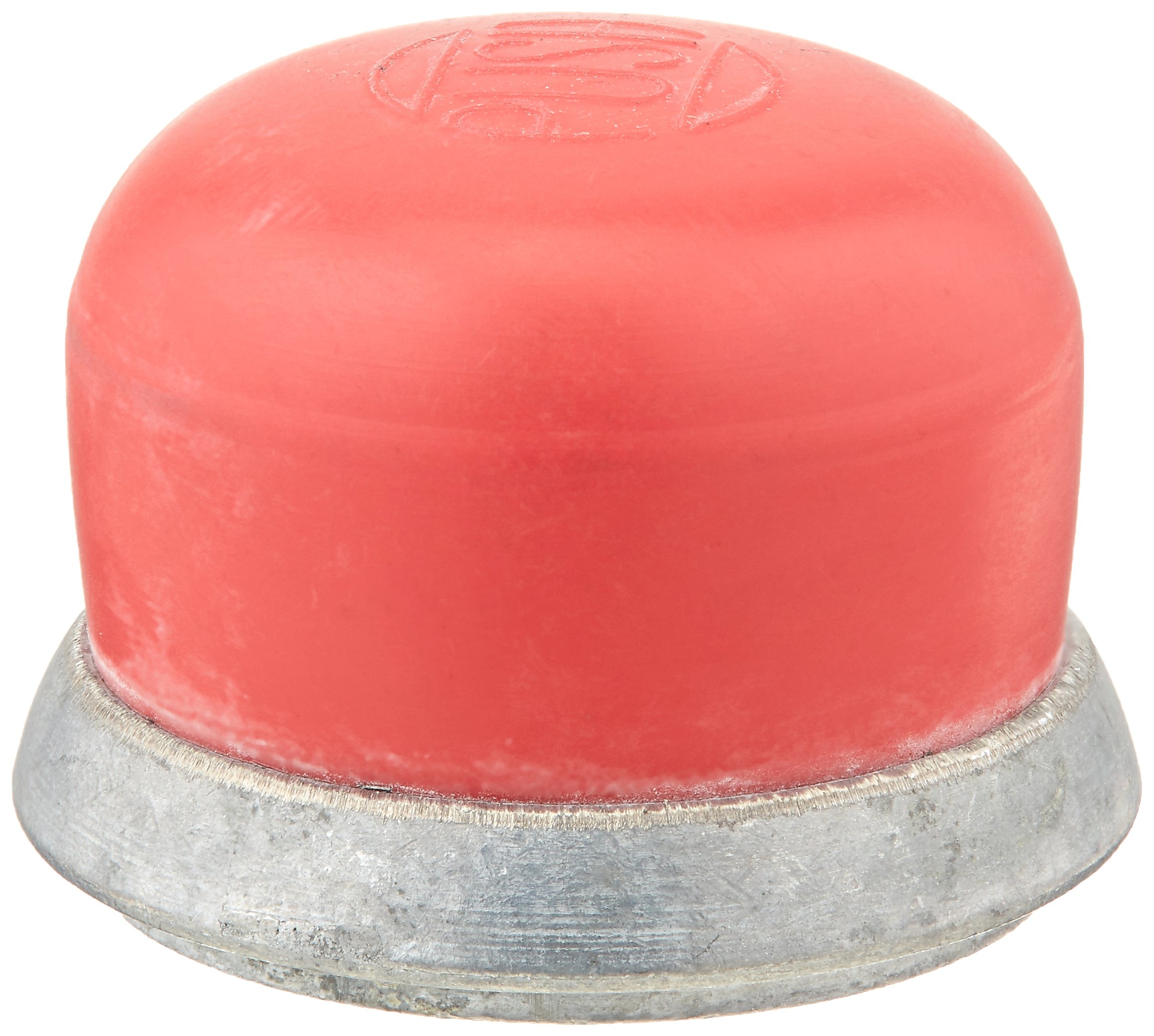 Amazon.com: Cole Hersee 83280-02-BX Cap/Nut (Sa) : Automotive