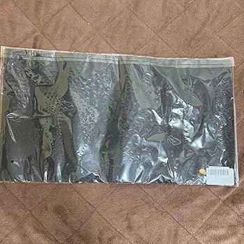 悪魔神バロム GP プレイマット 未開封品 2025年最新】バロム プレイマットの人気アイテム - メルカリ