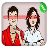 yassapps