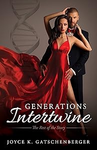Generations Intertwine