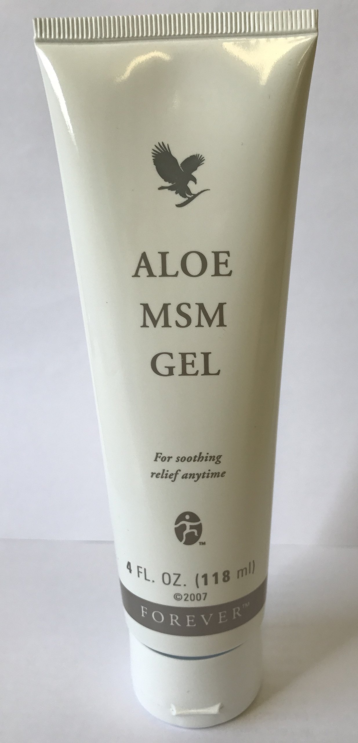 cactus care aloe vera gel Aloe Vera main image 0