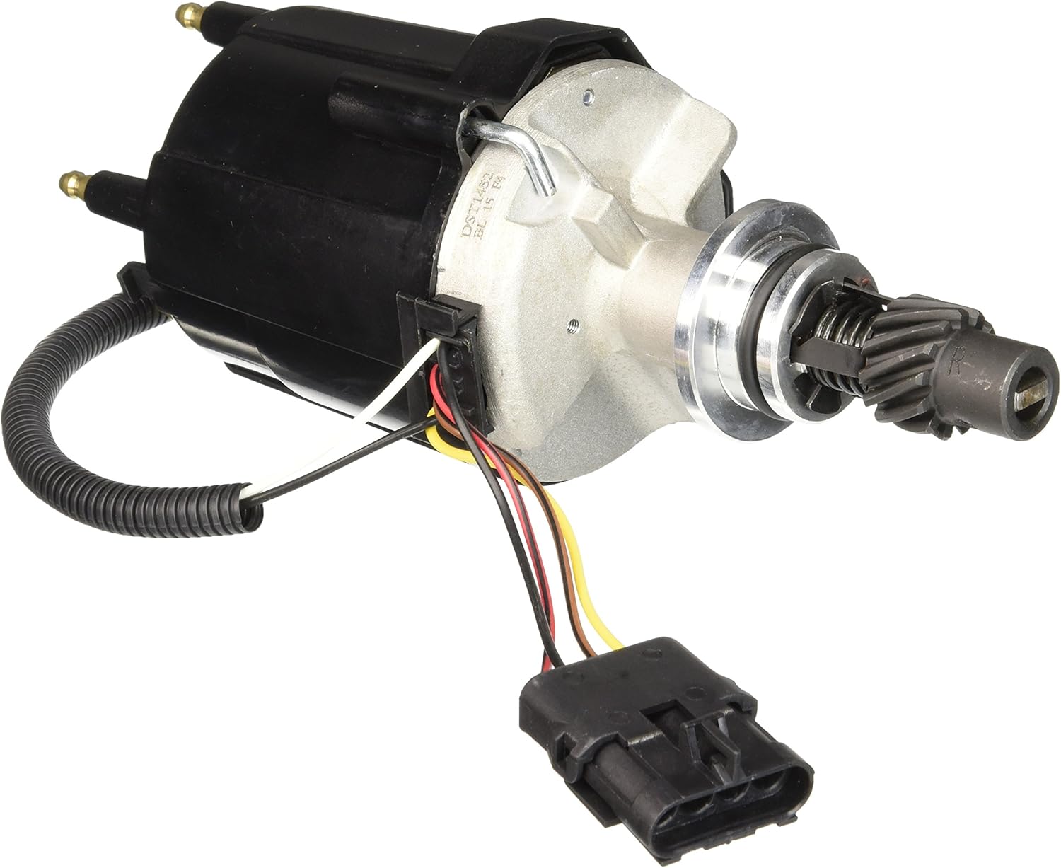 DST1452 New Ignition Distributor