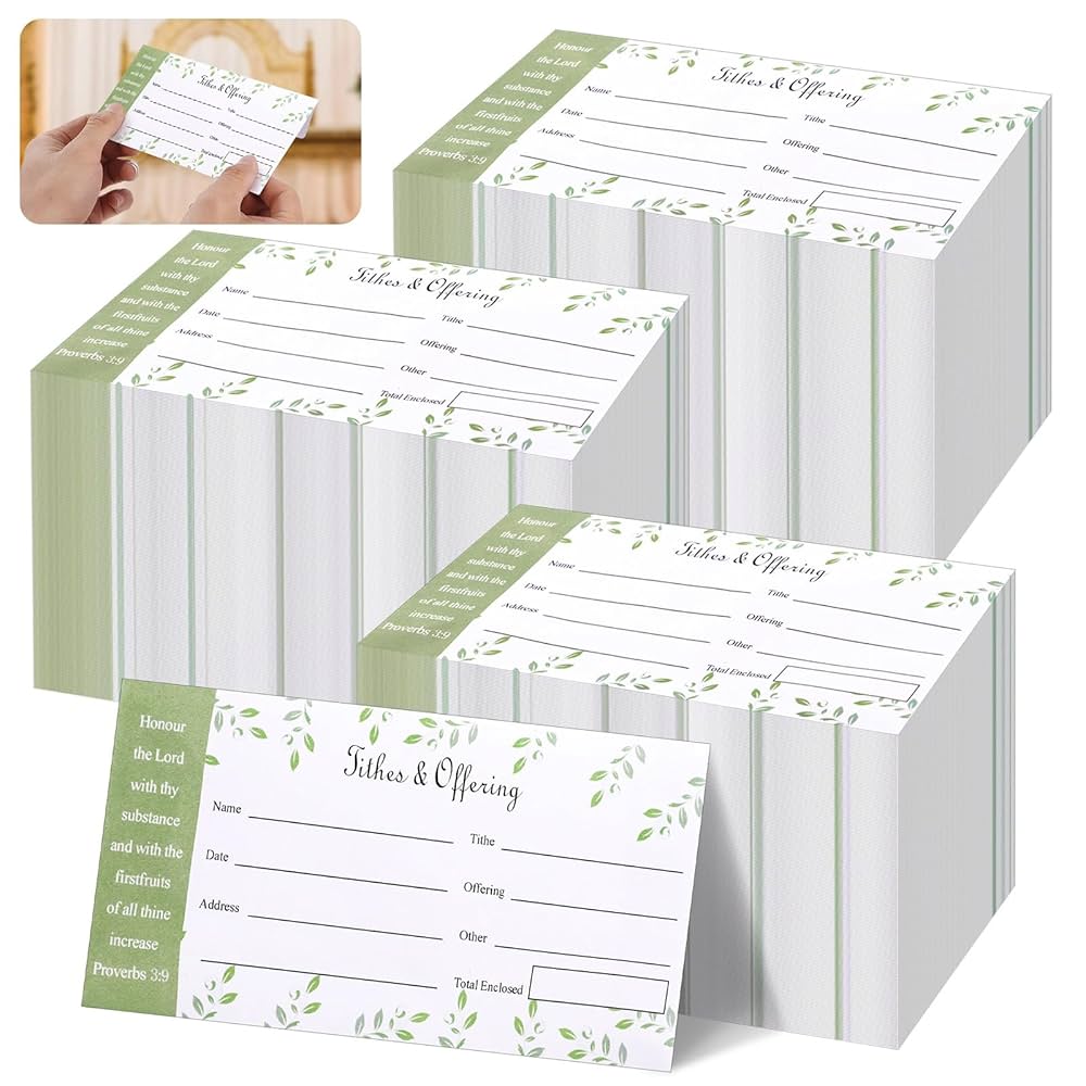 1899年使用済切手付き封筒セット 1899年使用済切手付き封筒セット