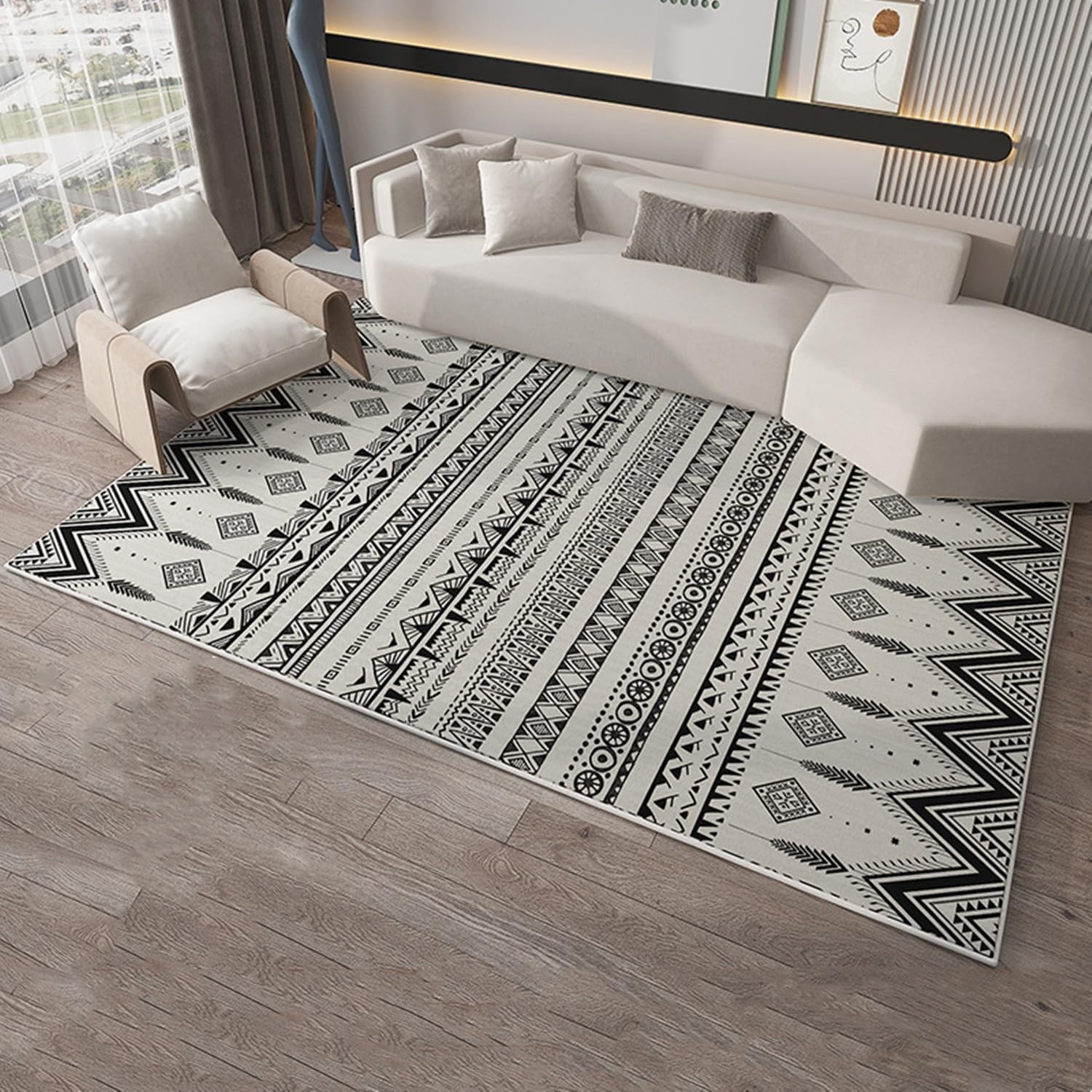 Electric Heating Carpet Heated Floor Mat Heated Yoga Mat Area Rug Heater Electric Heating Pads Foot Warmers Infrared