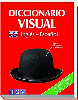 Mostrador de Português para Programação