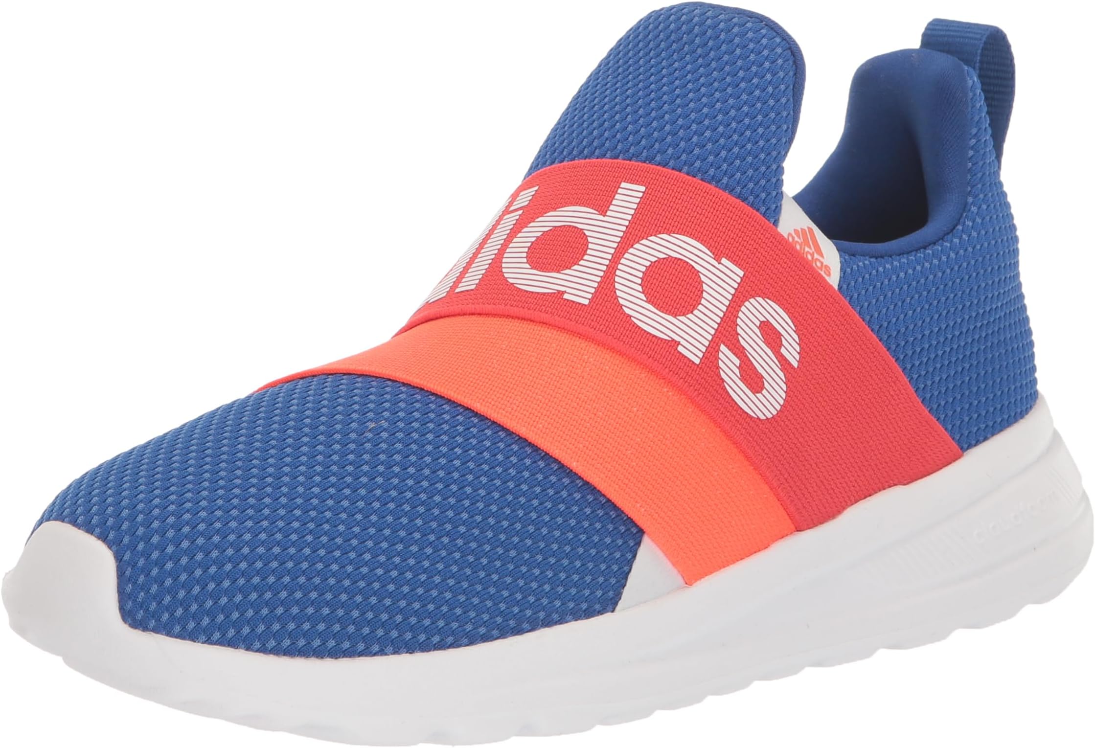 adidas Men's Lite Racer Training Shoes