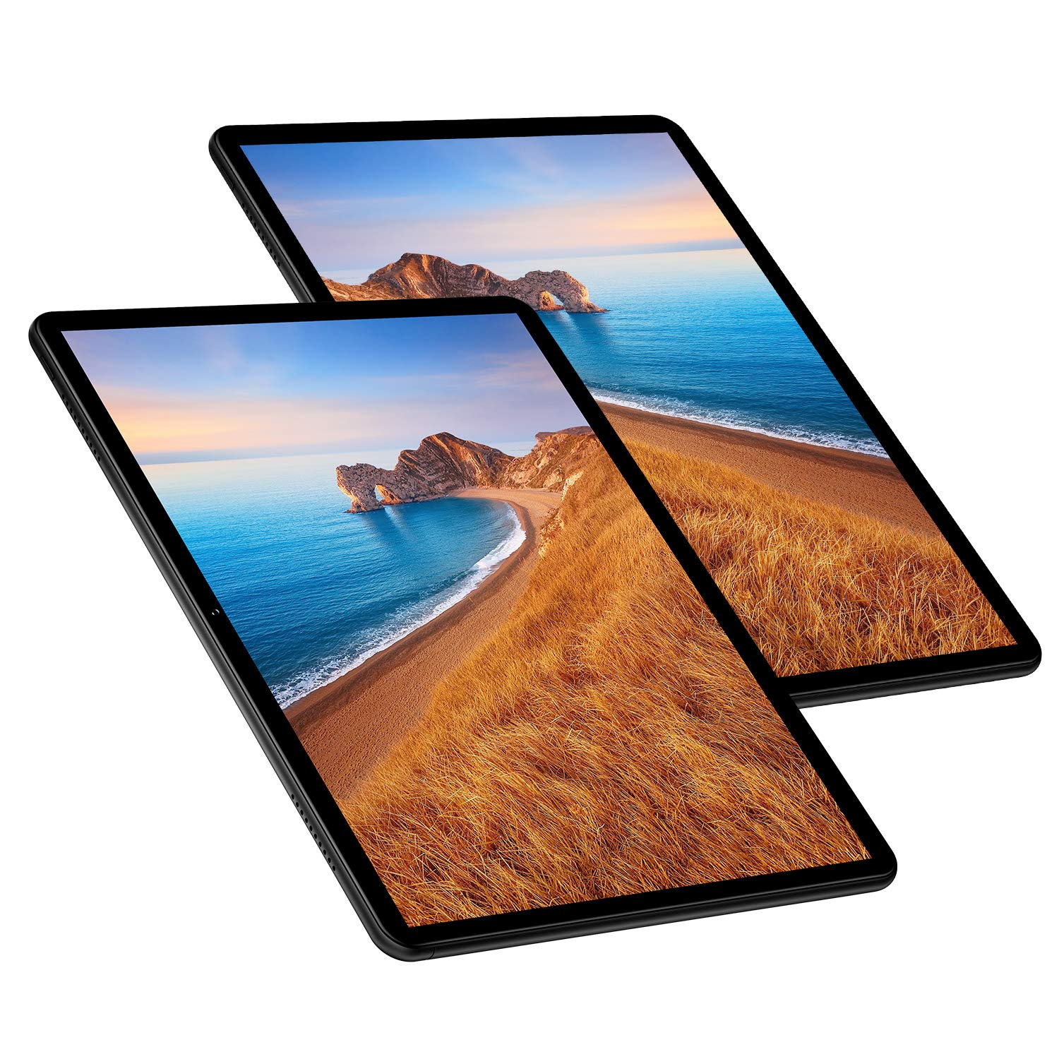 Amazon.co.jp: TECLAST: Teclast 2 in 1 タブレット