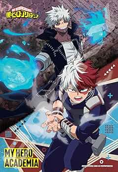 81wweyh1fbL._AC_UF350,