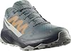 Salomon OUTSCAPE Gore-Tex Waterproof Men's Hiking Shoes