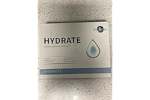 Hydrate Oxygeneo Oxygen Facial OC2 Therapy Machine Oxygeneo GENEO