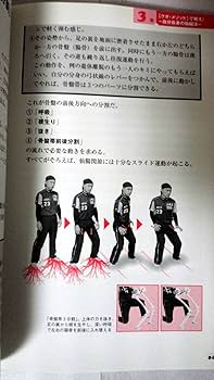 骨盤職人 専用袋、取扱説明書付き 骨盤力 アスリートボディの取扱い説明書 | 手塚 一志 |本 | 通販 | Amazon