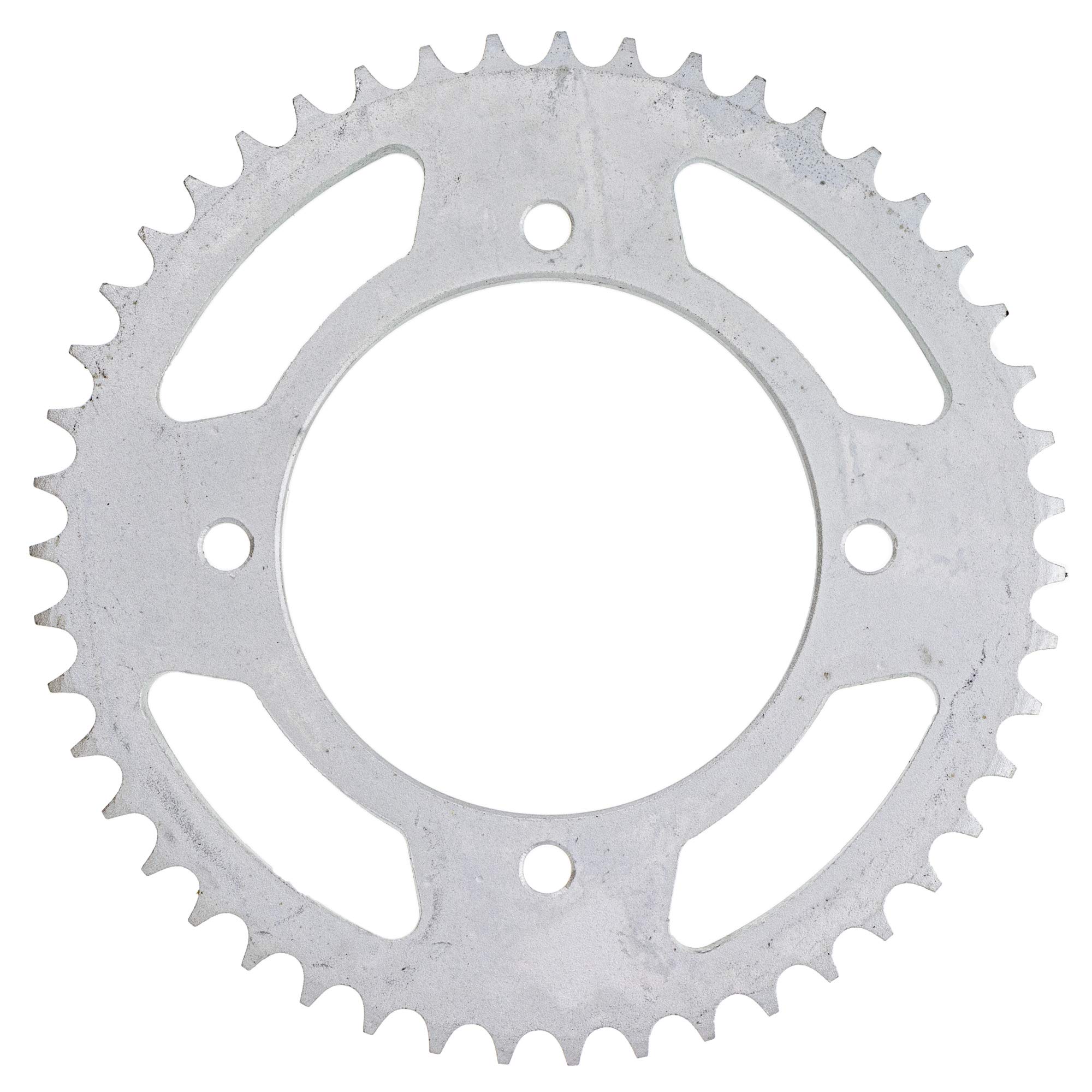 keep-a-rockin 三和 RX-492i Sanwa/Airtronics RX-492i 2.4GHz 4-Channel FHSS5 SSL Telemetry