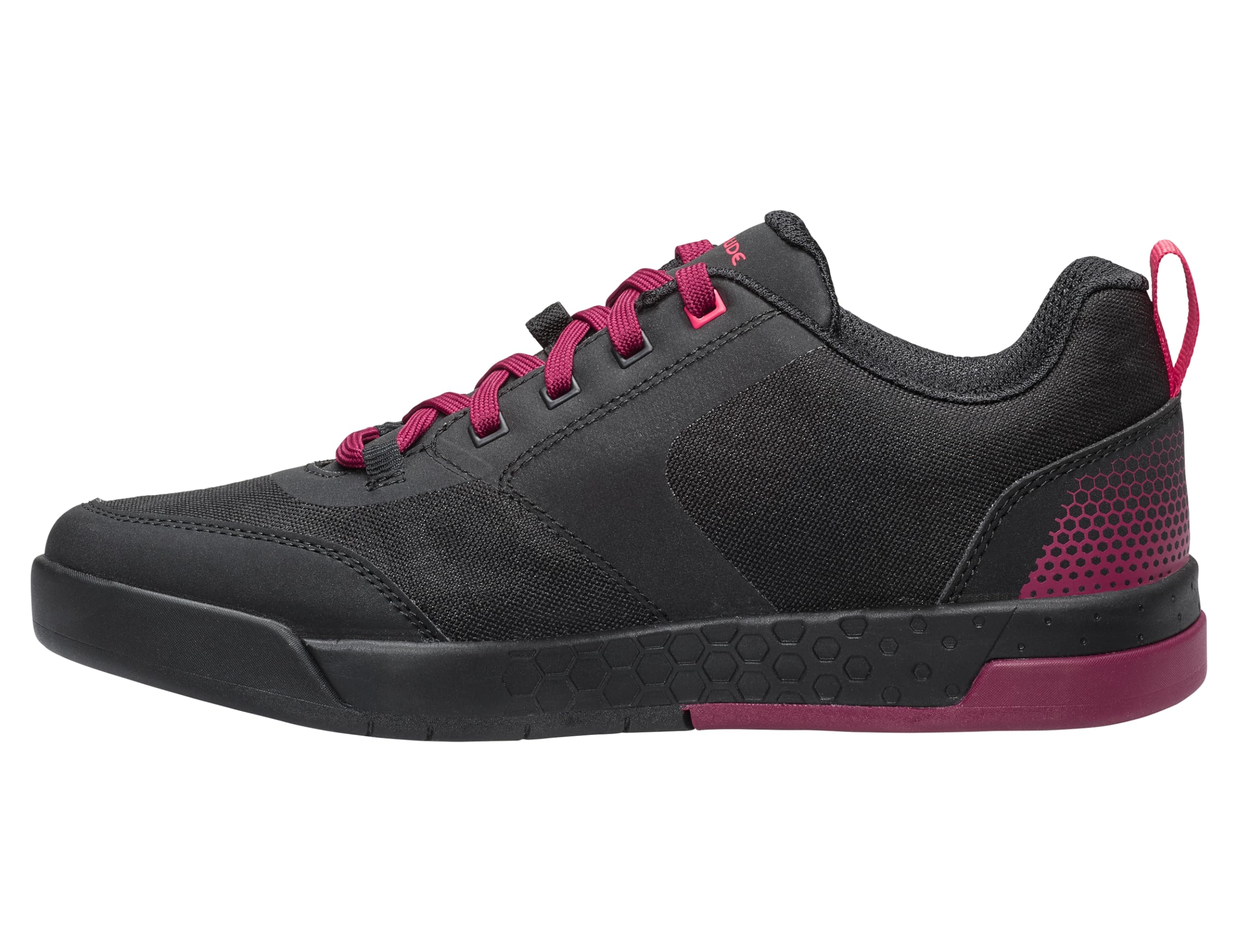 VAUDE Women's AM Moab syn.