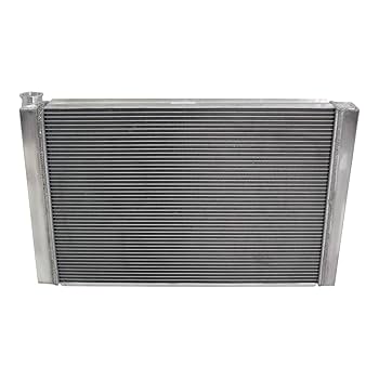 rei FT-991AM（50W） YAESU FT-991 HF/50/144/430MHz 100W All