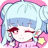 Mado Games