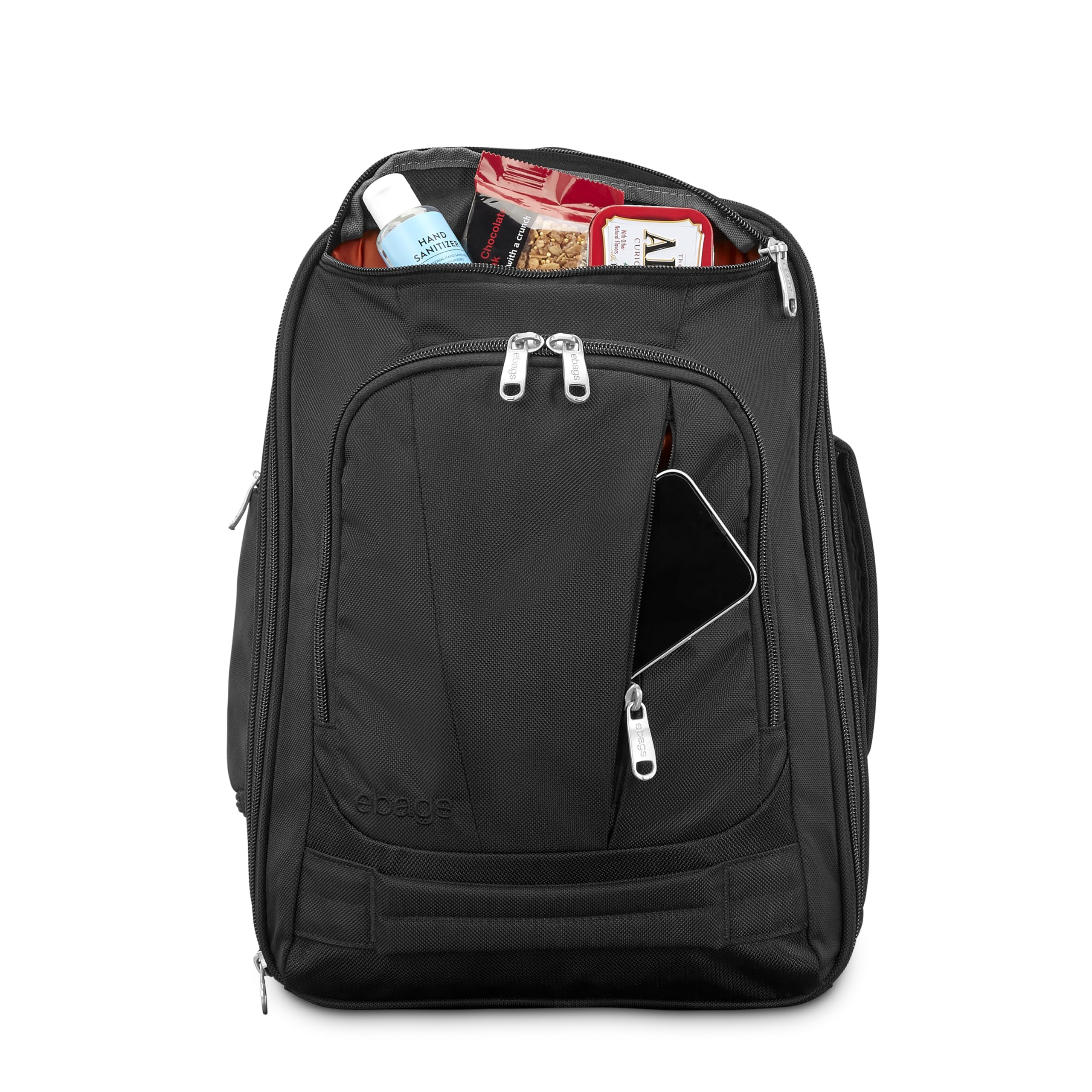 Amazon.com: ebags