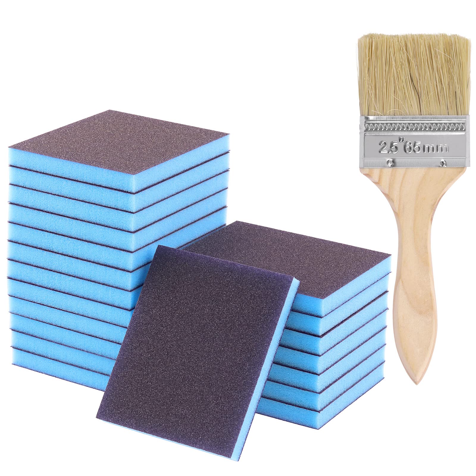 Pletina negra 16 x 3 mm acero al carbono laminado caliente Pletina negra 16 x 3 mm acero al carbono laminado caliente
