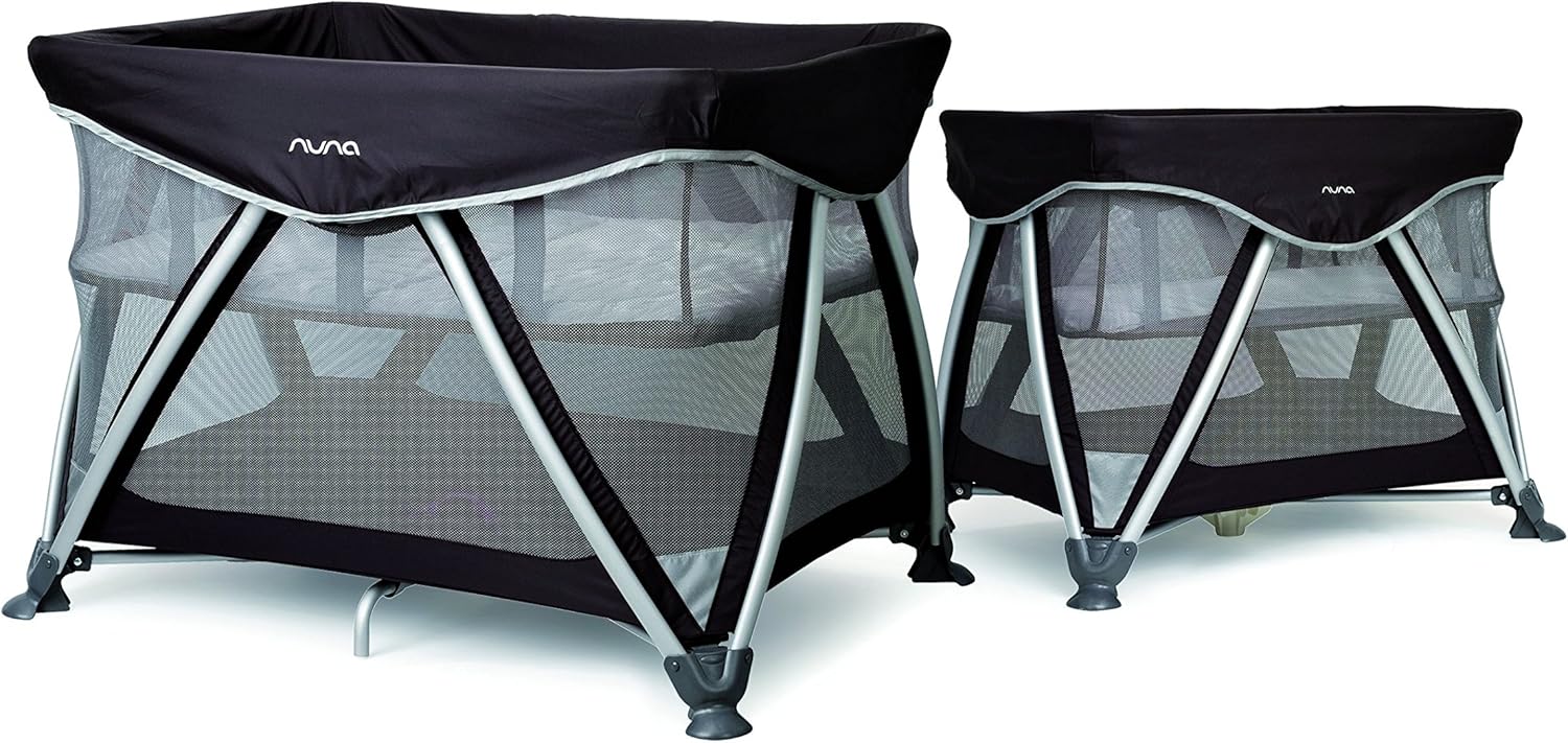 Lit parapluie nuna mini Clearance