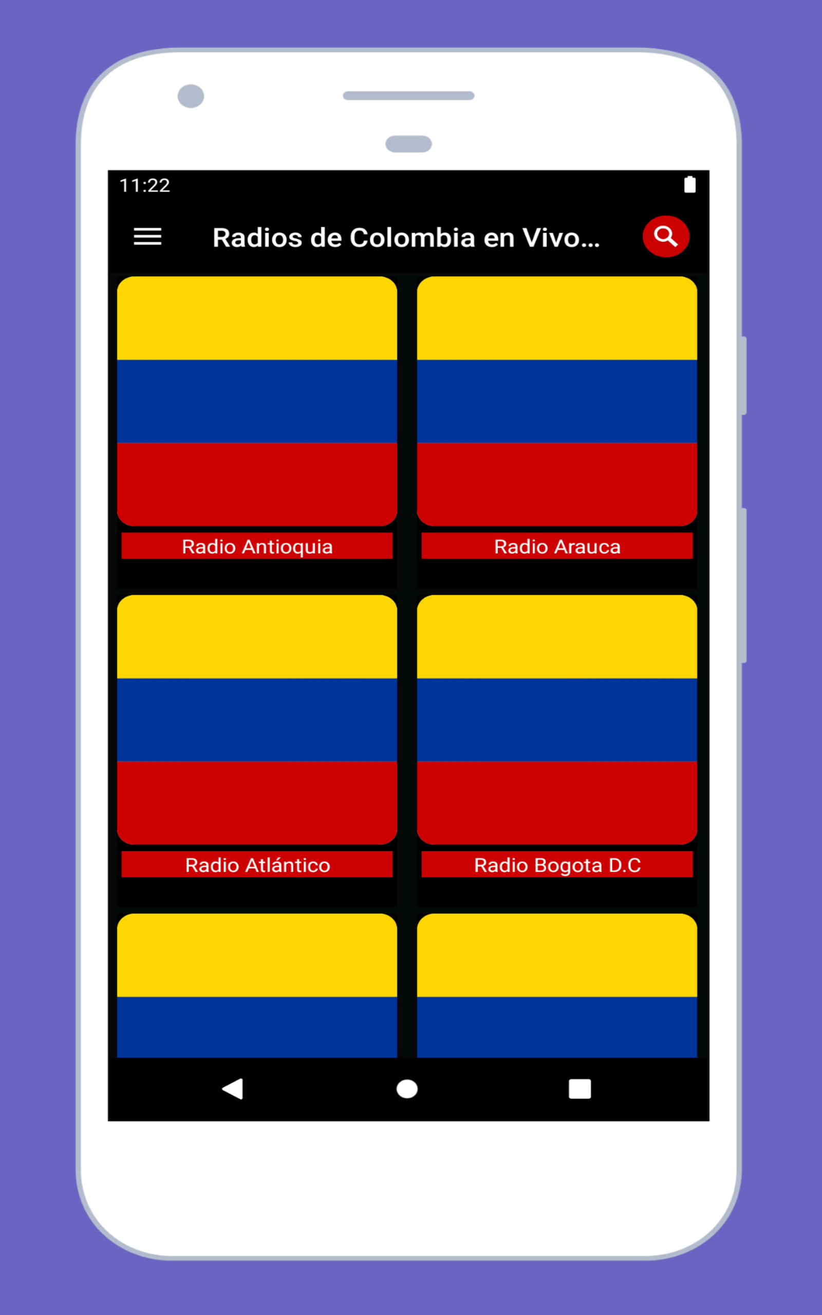 Radio Colombia Colombian radio stations FM & AM to Listen to for Free