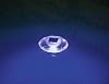 Bestway 58111 LED Illuminator, For Pool, Garden, Terrace, Transparent, Standard