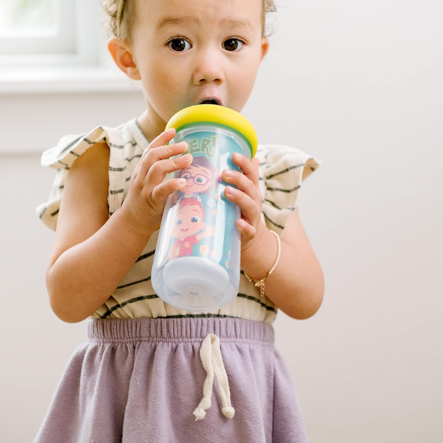 Buy Insulated Toddler Sippy Cup 9 Oz 2pk — Sippy Cups for 1