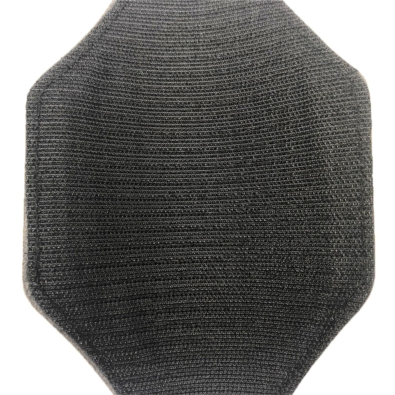Accessori Per Moto, Protezioni Sportive, Ginocchiere Slider
