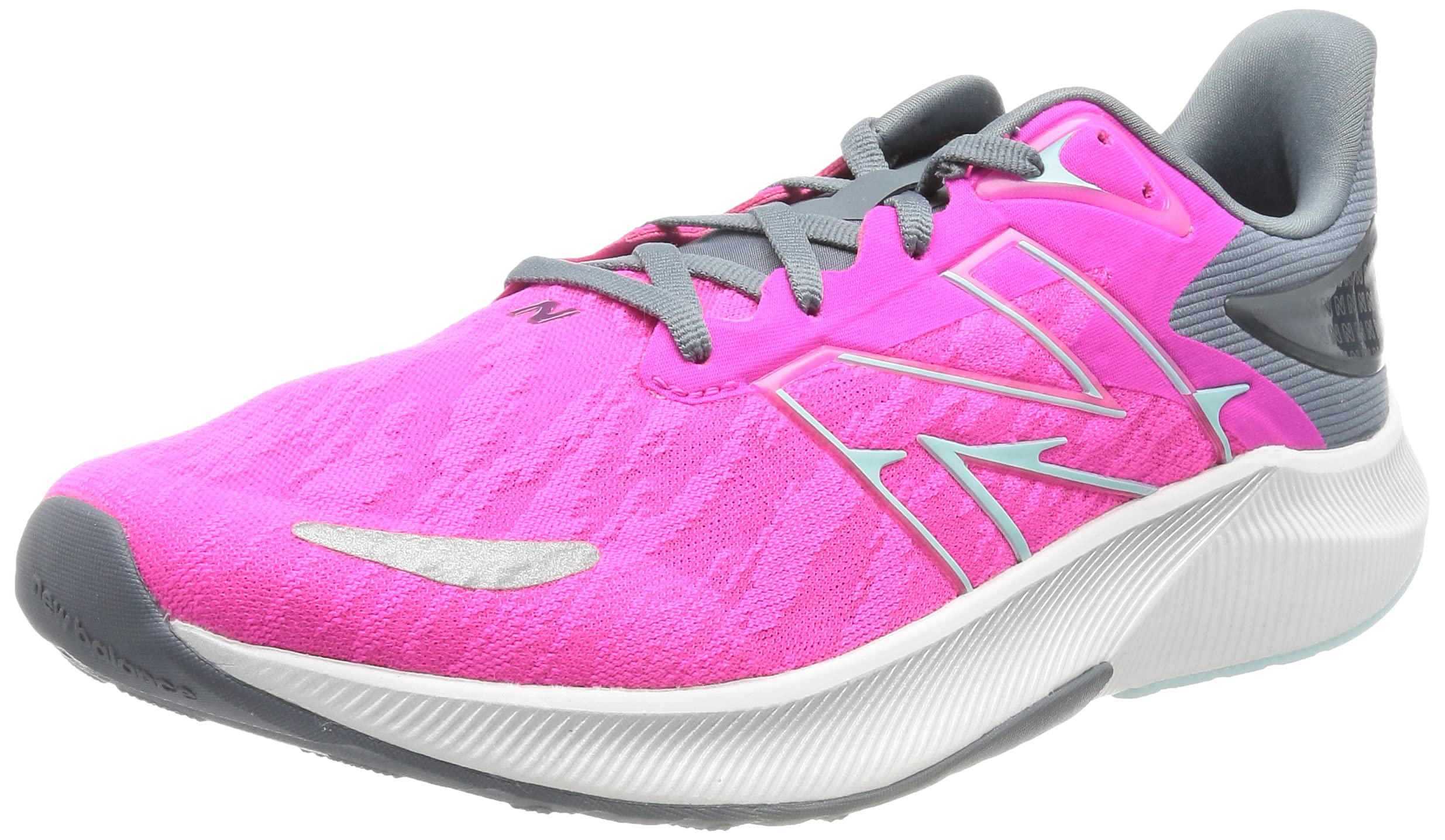 Nuevo New Balance Leadville V3 Comprar | Compra Online a Precios Super  Baratos