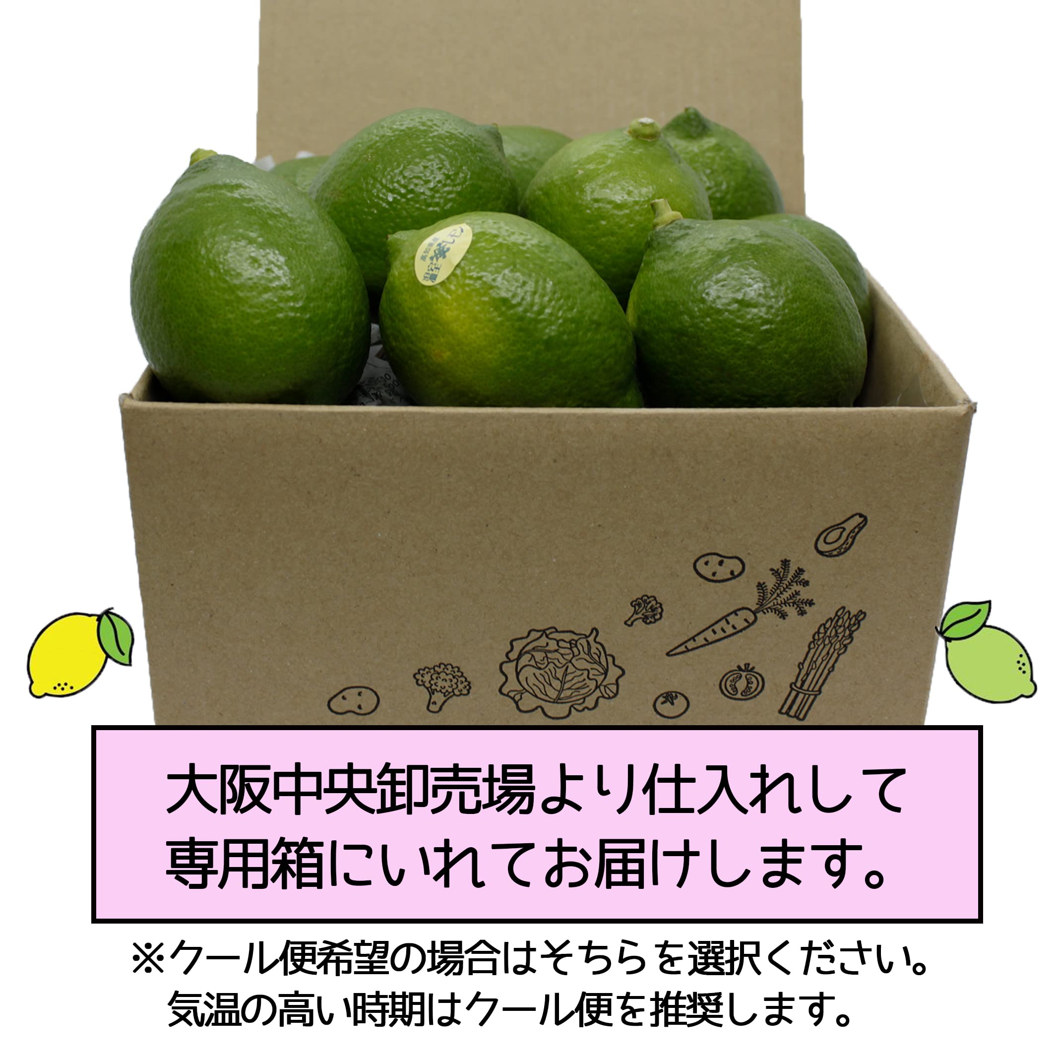 ㊱農薬不使用! 摘みたて 国産 レモン（箱込 1５kg） 無農薬 岡山県産 国産レモン 約1kg 家庭用 訳あり 大きさ不揃い