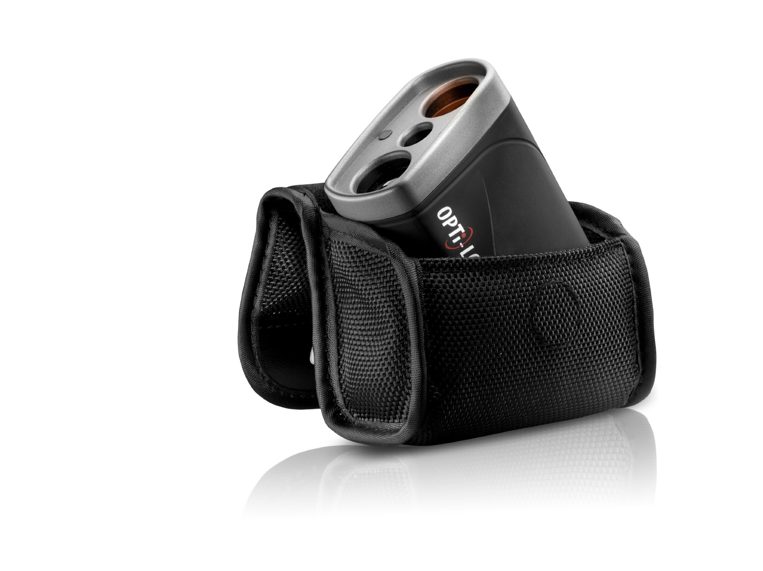 Opti-Logic Micro I Laser Rangefinder