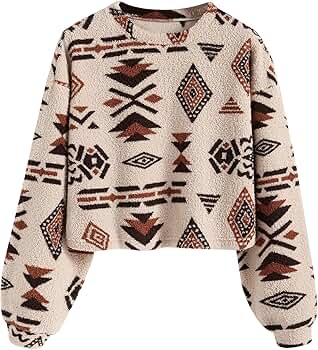 トップス KAMIYA BREACHED PRINTED KNIT PULLOVER KAMIYA Breached Printed Knit Pullover （BLACK） -FASCINATE