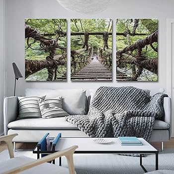 額装写真 アートパネル アートフォト 自然風景 インテリア 額装写真 アートパネル アートフォト 自然風景 インテリア