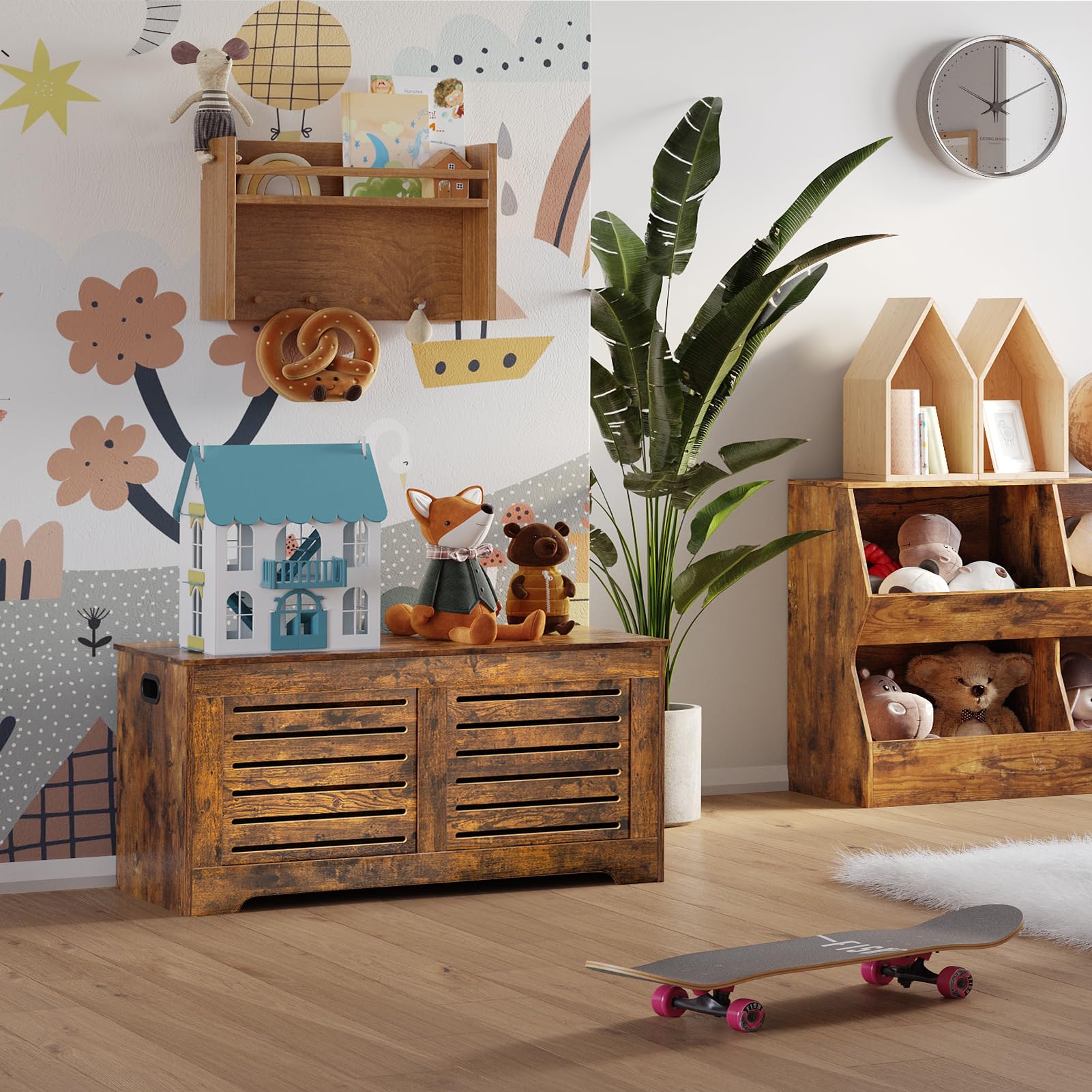 柳ジョージ＆レイニー・ウッド　ボックス 柳ジョージ＆レイニー・ウッド ボックス 柳ジョージ＆レイニー・ウッド